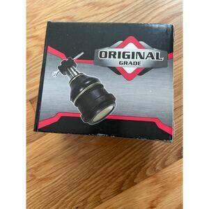 Suspension Ball Joint Mevotech GS50510